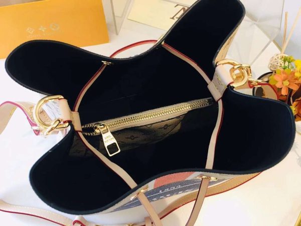 New Arrival L*V Handbag 1175