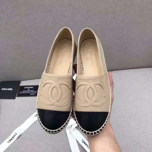 New Arrival Women CN Shoes 123