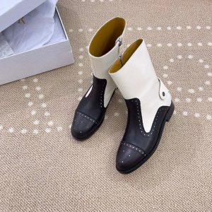 New Arrival Top Quality Women Shoes 009