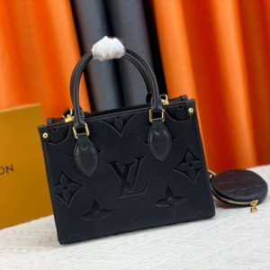 New Arrival L*V Handbag 1079