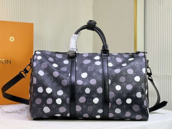 New Arrival L*V Handbag 1056