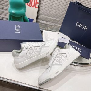 New Arrival Men Dior Shoes 061