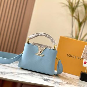 New Arrival L*V Handbag 1186.2