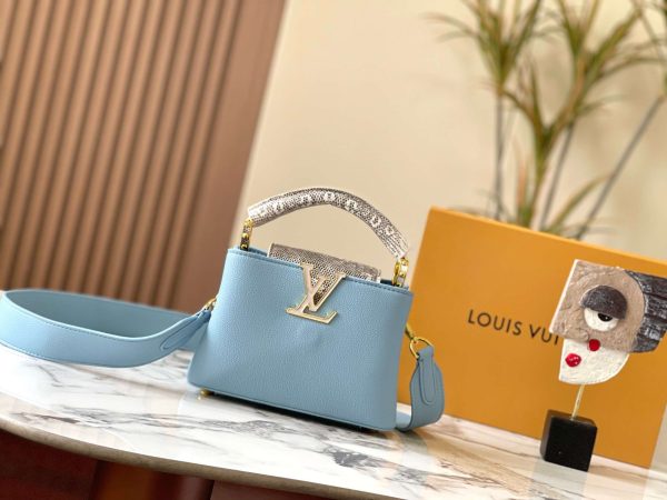 New Arrival L*V Handbag 1186.2