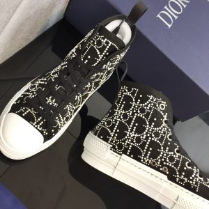 New Arrival Men Dior Shoes 036
