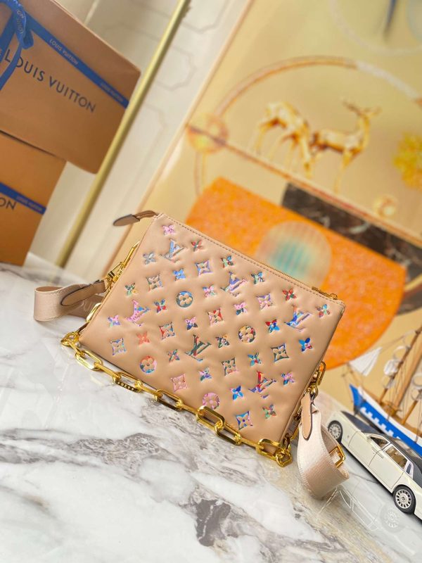 New Arrival L*V Handbag L925