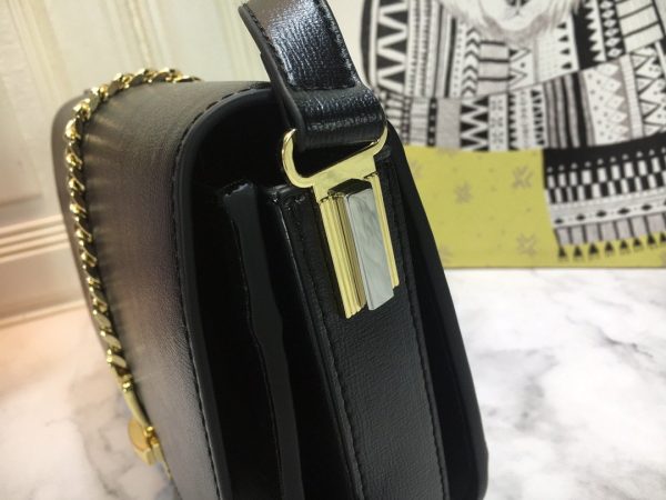 New Arrival GG Handbag  130