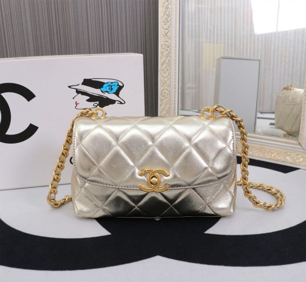 New Arrival CN HandBag 721