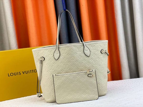 New Arrival L*V Handbag 1078