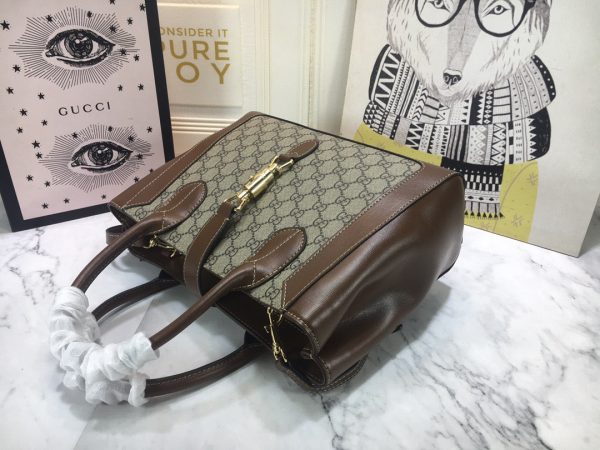 New Arrival GG Handbag 234