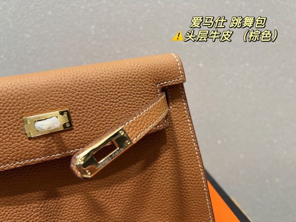 New Arrival Bag H3064.1