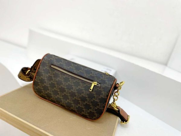 New Arrival Bag J3002