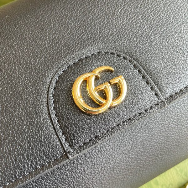 New Arrival GG Handbag 300