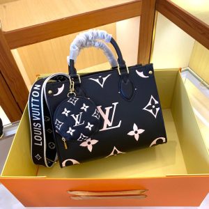 New Arrival L*V Handbag 1313