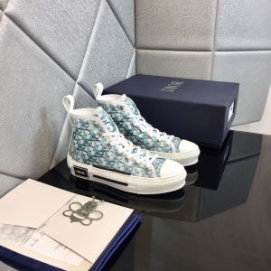 New Arrival Men Dior Shoes 037