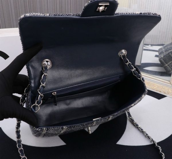 New Arrival CN HandBag 719