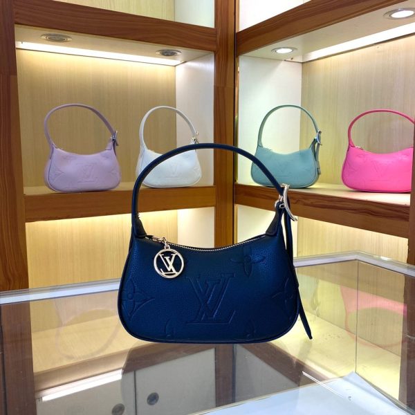 New Arrival L*V Handbag 1268