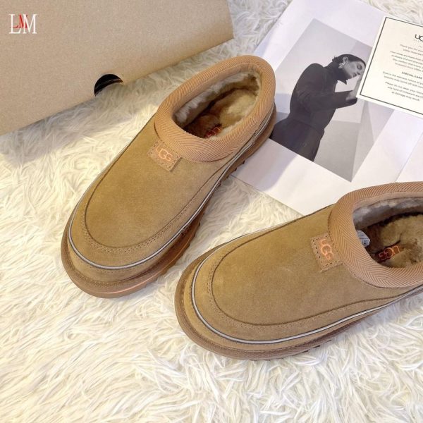 New Arrival Women UGG Shoes 011