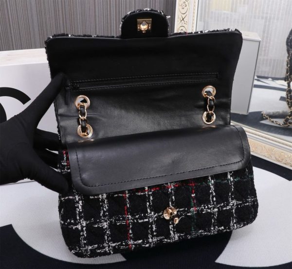 New Arrival CN HandBag 719