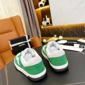 New Arrival Women CN Shoes 149