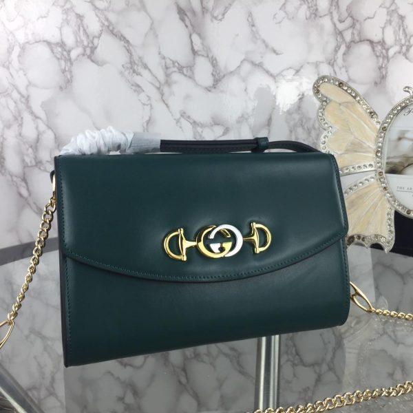 New Arrival GG Handbag small shoulder 10