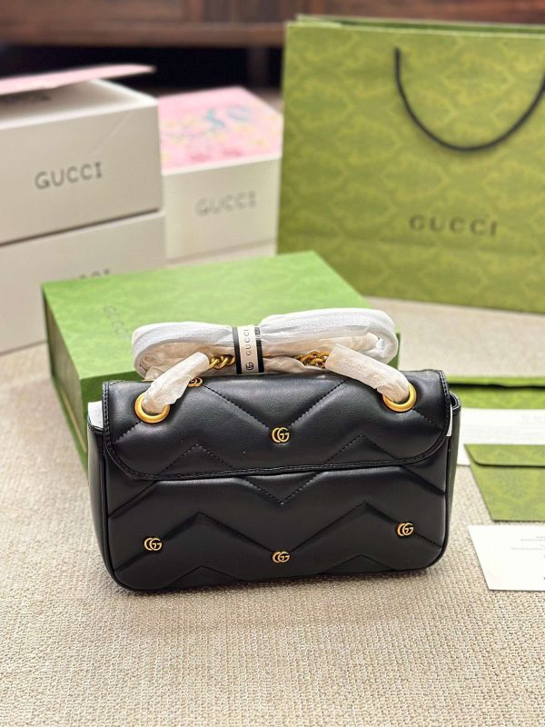 New Arrival Bag G3960.1