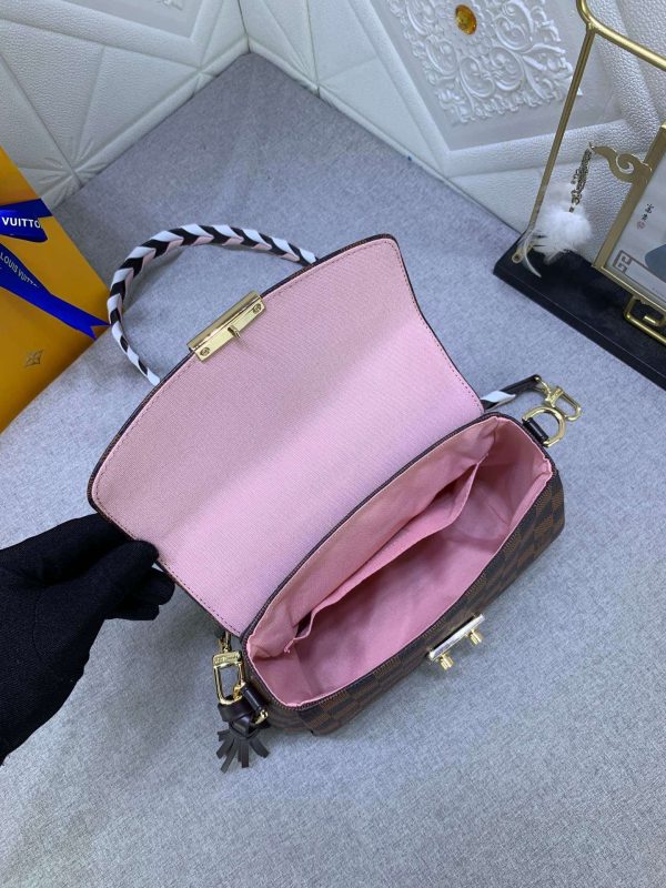 New Arrival L*V Handbag 1054