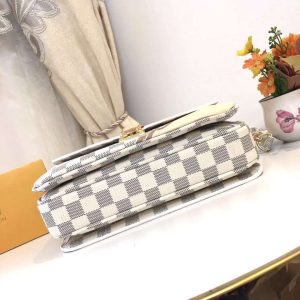 New Arrival L*V Handbag 1084