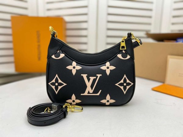 New Arrival L*V Handbag 1042