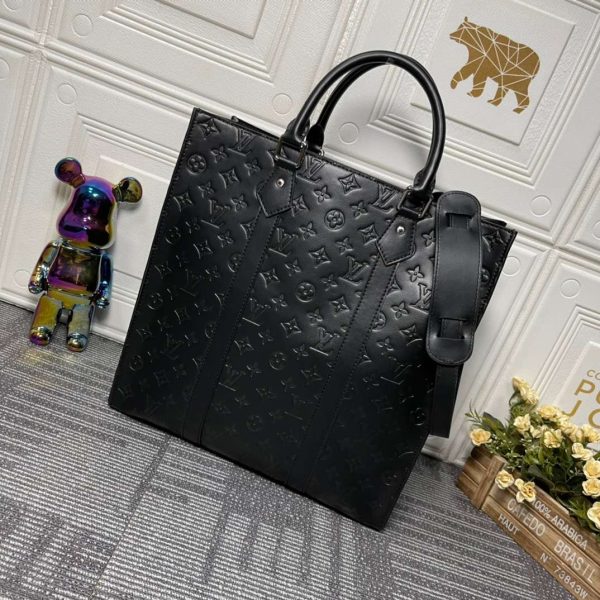 New Arrival L*V Handbag 1083