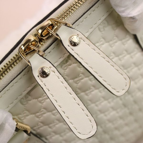 New Arrival GG Handbag 240