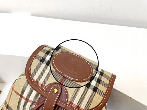 New Arrival Bag B3030