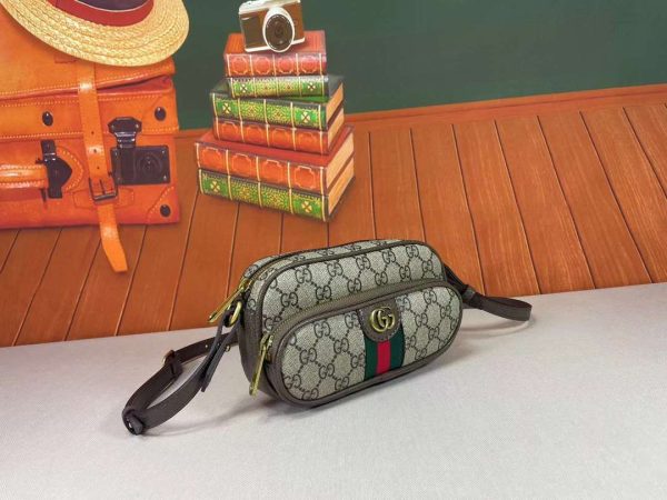 New Arrival GG Handbag 331