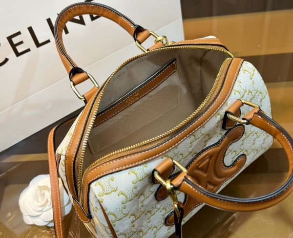 New Arrival Bag J3127