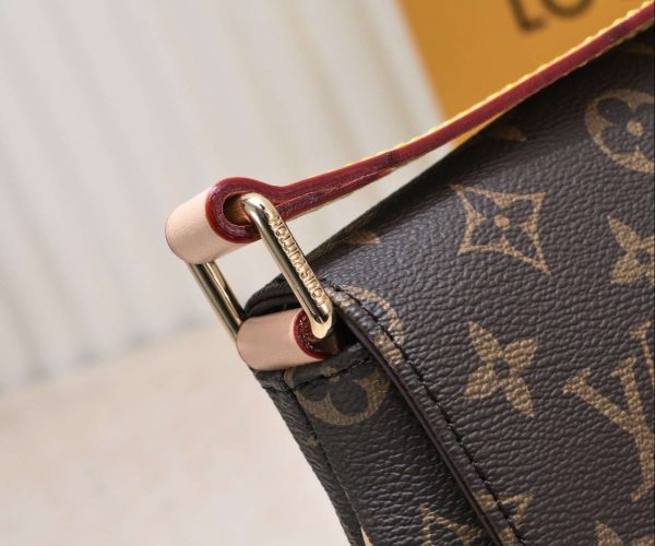 New Arrival L*V Handbag 1146