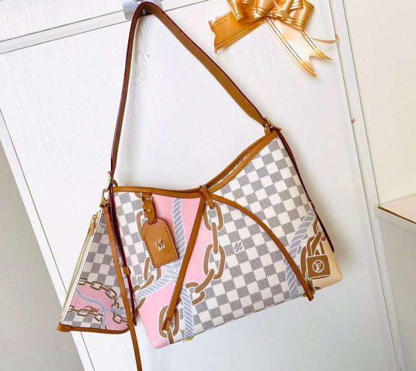 New Arrival L*V Handbag 1129