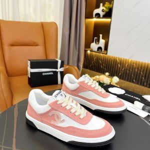 New Arrival Women CN Shoes 148