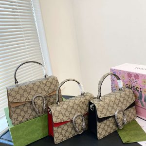 New Arrival Bag G3818