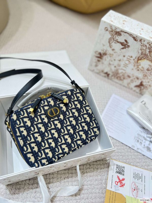 New Arrival Bag D3401