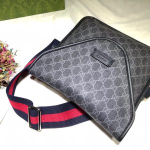 New Arrival GG Handbag  283