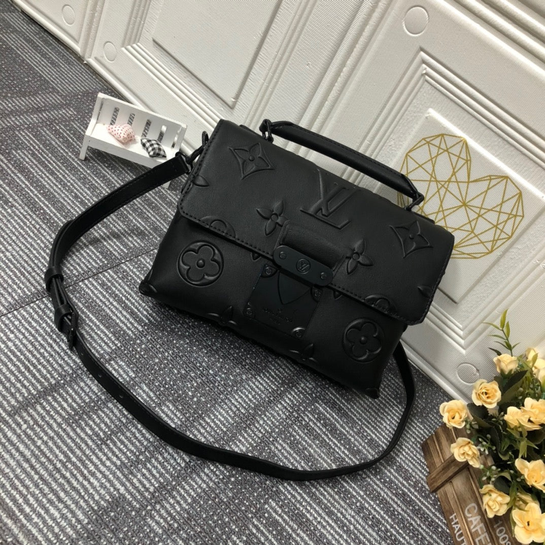 New Arrival L*V Handbag 735