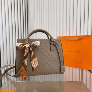 New Arrival Bag L4095