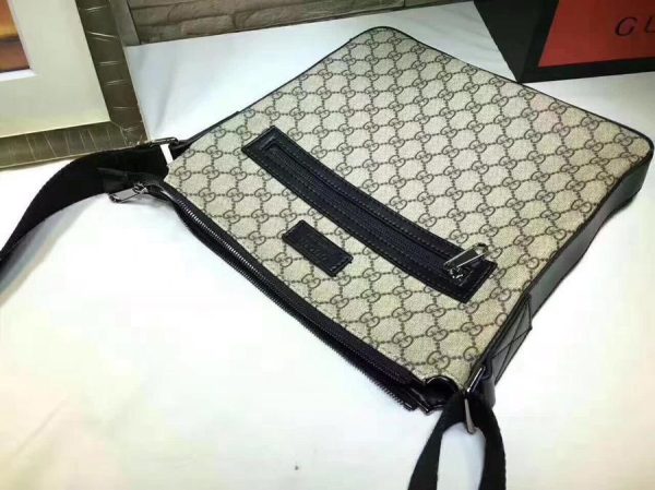 New Arrival GG Handbag 33