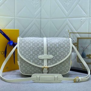 New Arrival L*V Handbag 1141