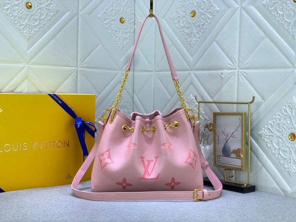 New Arrival L*V Handbag 1214