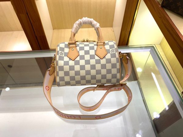 New Arrival L*V Handbag 1267