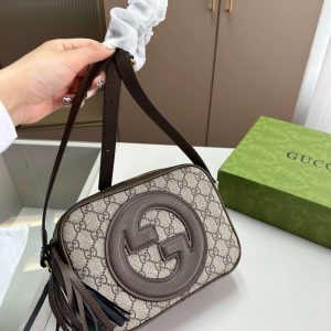 New Arrival Bag G3834