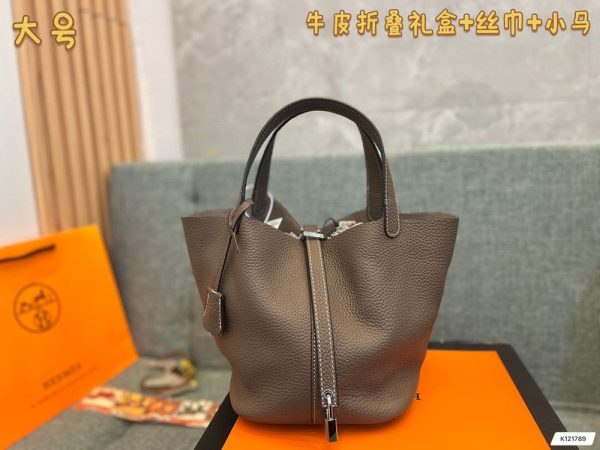 New Arrival Bag H3066