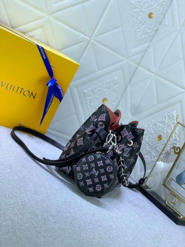 New Arrival L*V Handbag 1179