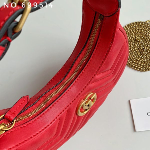 New Arrival GG Handbag 299